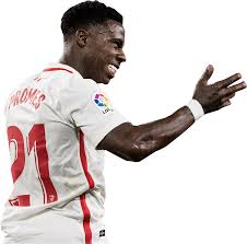 Quincy promes, 29, from netherlands spartak moscow, since 2020 left winger market value: Quincy Promes Football Render 51082 Footyrenders