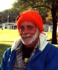 Terry Cramer Obituary January 22, 2015