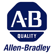 Maybe you would like to learn more about one of these? Allen Bradley 1756 Ib32 Everest Instruments Store