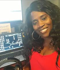 Stephanie McDee (@_stephaniemcdee)