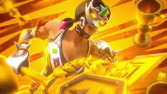 Discover all about this uncommon fortnite outfit ‎✅ all information manic skin is a uncommon fortnite outfit. Ichxcxi3efzsom