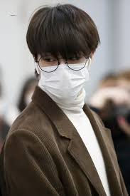Hyungwon Di 2020 Suami Masa Depan Suami