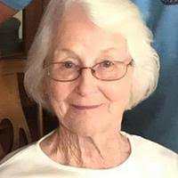 Search Ethel Hammond Obituaries and Funeral Services