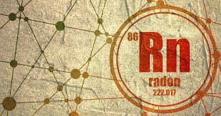 It is colorless, odorless, tasteless, and chemically inert. Radon And Lung Cancer What To Know To Reduce Your Risk Ctca