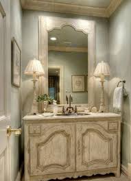 You might also think of the future when a few years down the road you have to decide selling. 29 Vintage And Shabby Chic Vanities For Your Bathroom Digsdigs