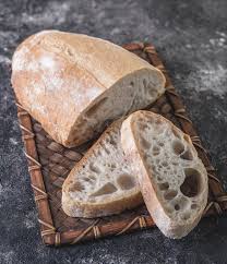 Ecco la nostra video ricetta pane casereccio. Fare Il Pane A Casa 5 Ricette Di Davide Longoni Gambero Rosso