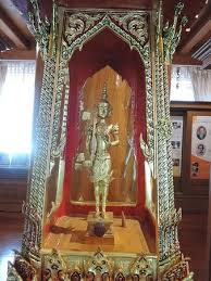 Jun 27, 2021 · 'วรงค์'ฟันเปรี้ยง! à¸žà¸£à¸°à¸ªà¸¢à¸²à¸¡à¹€à¸—à¸§à¸²à¸˜ à¸£à¸²à¸Šà¸ˆà¸³à¸¥à¸­à¸‡ Picture Of Wat Devaraj Kuchorn Woraviharn Bangkok Tripadvisor