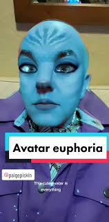 Nathan C Bowser (@mx_nathan_c)