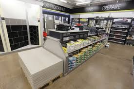 Choose tile ceramic tiles ceramic tiles are made from mixtures of clays, sands and other natural substances. Nottingham Lady Bay