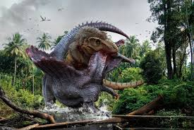 Jurassic World 3 Wallpapers Wallpaper Cave Limited time sale easy return. jurassic world 3 wallpapers wallpaper