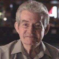 Clyde Stacy Obituary