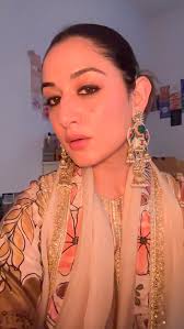 There are jewellers and then there is @harisonsdiamonds The brand has gone  from strength to strength under the guardianship of Mr. Ashwani Singla, the  brand's Chief Designer and Managing Director. I had