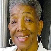 Search Janice Clay Obituaries and Funeral Services