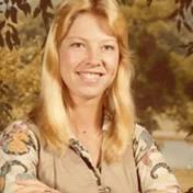 Local Marlboro County, South Carolina Obituaries