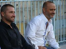 Tek Aşk KARAGÜMRÜK