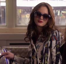 Check spelling or type a new query. Pin On S E R I E S