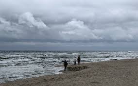 Wydarzenia w INTERIA.PL - News update