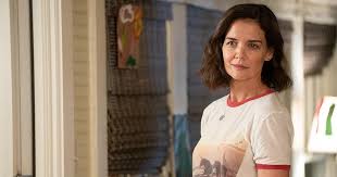 Katie Holmes Net Worth 2024: How Much Money Does She Make?