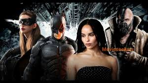 Twilight Breaking Dawn Part 1 Full Movie In Hindi Dubbed Online Pin By Kkrao On Nani In 2020 Full Movies Free Free Movies New Movies