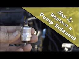 We did not find results for: Kubota Fuel Shut Off Solenoid Troubleshooting 07 2021