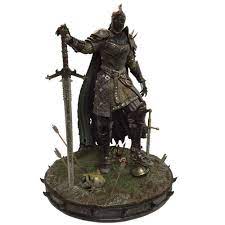 When we getting the duel map with the apollyon statue? For Honor Apollyon Collectors Edition Figurine Statues Statues Bobbleheads