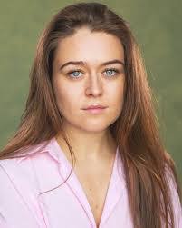 Charlotte Pawley's Instagram, Twitter & Facebook