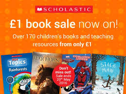 Maybe you would like to learn more about one of these? Our 1 Book Sale Is Now On Scholastic Uk Children S Books Book Clubs Book Fairs And Teacher Resources
