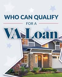 Are You A Veteran Active Service Member Or Military Spouse If So A Va Loan Might Be A Great Option To Finance Your Next Home F Va Loan Loan Refinance Loans