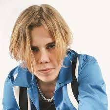 Personal the kid laroi is around 5ft 7in tall and he's a leo. The Kid Laroi Spotify