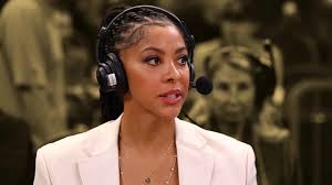 Guilford boys improve to 9-0 in NIC-10 play with win over Jefferson at “The  Rumble in the Rock”