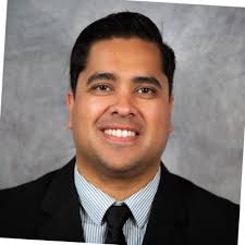 Fabrication continues