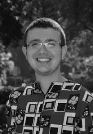 Chris Flores - Stanford PACS