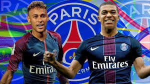 Wallpapers in ultra hd 4k 3840x2160, 1920x1080 high definition resolutions. 60 Mbappe Wallpapers
