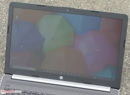 It have dedicated m.2 slot ?? Hp 15 I5 8250u Geforce Mx110 Ssd Fhd Laptop Review Notebookcheck Net Reviews