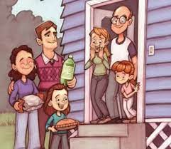 بحث عن حقوق الجار ملف كامل يوضح حقوق الجار في الإسلام أبحاث نت character zelda characters fictional characters