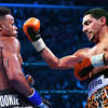 The longest win streak that spence jr has ever recorded was between november 2012 and june 2018 when it totaled 24 wins. 1
