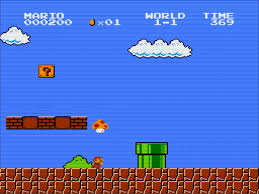 Go to our super mario. Super Mario Bros Download Gamefabrique