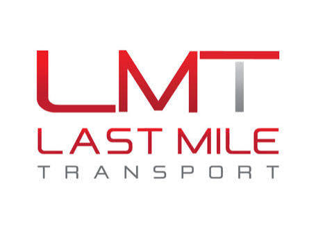 Last Mile Transport | Alaska Small Business Development Center