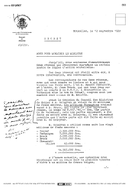 Lettre de motivation word prêt à pour pouvoir répondre à l'ensemble des situations, nous mettons à ta disponibilité plusieurs. Culpability For Violence In The Congo Lessons From The Crisis Of 1960 1965 Springerlink