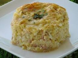 Courgetine Thermomix Blog Cuisine Thermomix Avec Recettes Pour Le Tm5 Tm31 Recette Recette Delimix Recette Mr Cuisine