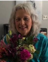 New Goshen and Fayette Township, Vigo County Indiana