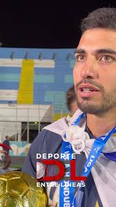 Sebastián Cardozo: Estrella de Motagua y Su Impacto