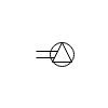 Trailer plug connector diagrams for electrical towing connectors. Wiring Diagram Symbols Electrical Wiring Symbol Legend