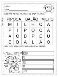 Roda de conversa em sala de aula ou fora no pátio; 16 Ideias De Atividades De Sao Joao Atividades Festa Junina Educacao Infantil Atividades Atividades De Sao Joao
