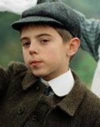 Who is Jack Blumenau dating? Jack Blumenau girlfriend, wife