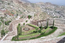 The Arabian Peninsula شبه الجزيرة العربية Page 26 Skyscrapercity Beautiful Landscapes Happy Places Aerial