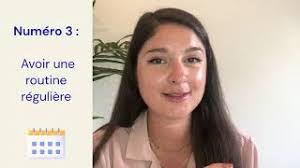 Learn French with Anna ✨