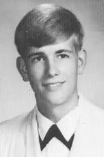 Pek (Paul Edwin Kenny) Kenny (Deceased), Atlanta, GA Georgia