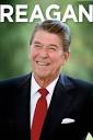 How to watch and stream Reagan - 2011 on Roku