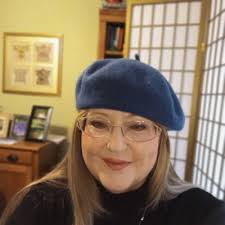 accessibility #video